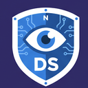 Discover Sentinel logo