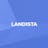 Landista