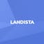 Landista