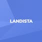 Landista