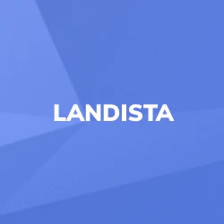 Landista