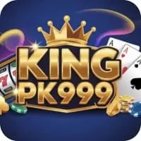 king pk999 game  - Main product screenshot demonstrating key features and user interface