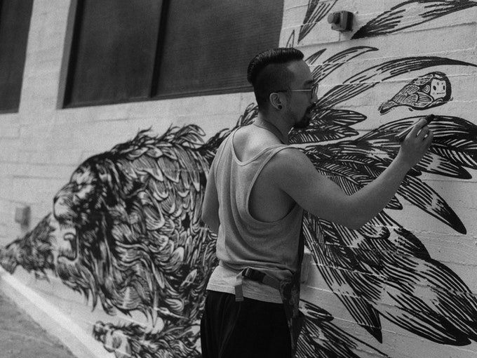 KAALINK gallery image