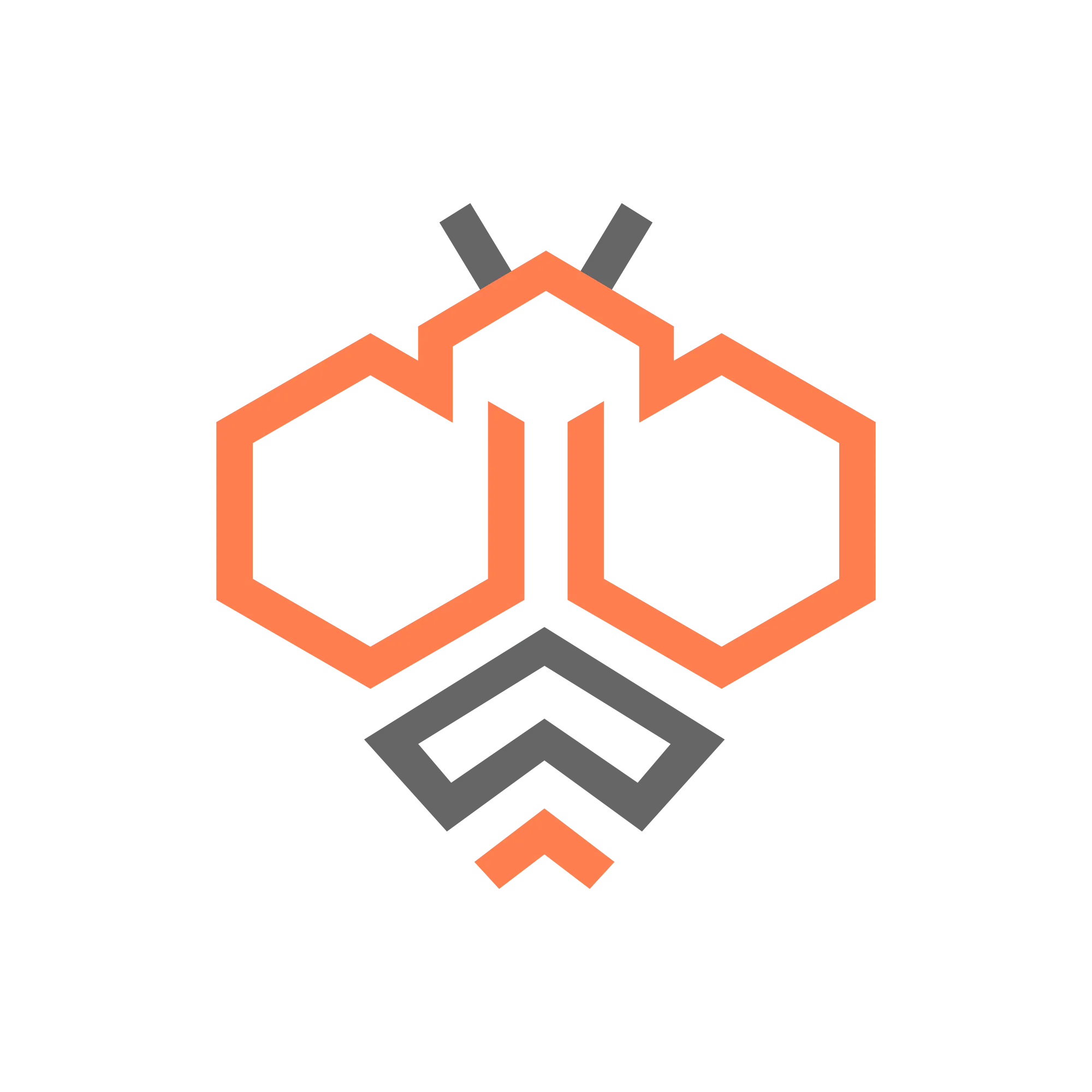 Tech OVN Titan Energy Intelligence