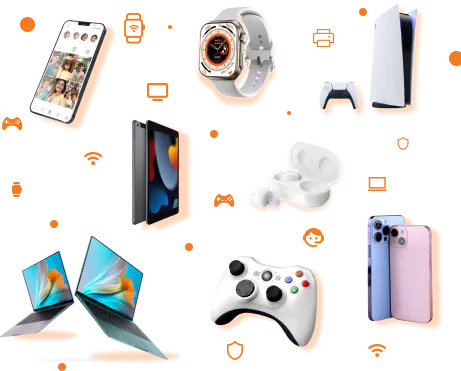 iFix Pros gallery image