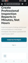 ProspectFlow – Real Estate Report gallery image
