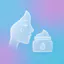 Skincare Routine