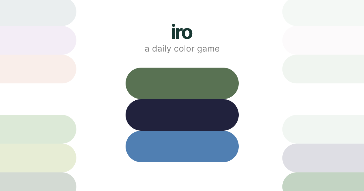 iro gallery image