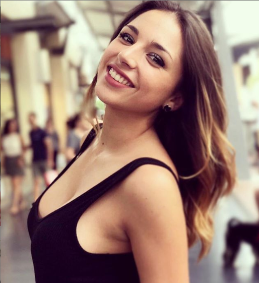 backpage alternatives gallery image