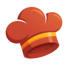Daily Simmer logo