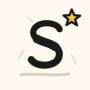 Seerist logo