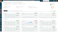 Data Oculus