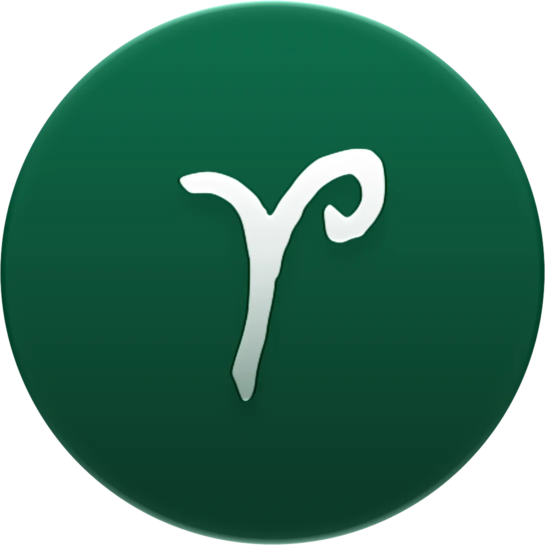 Common Reader logo