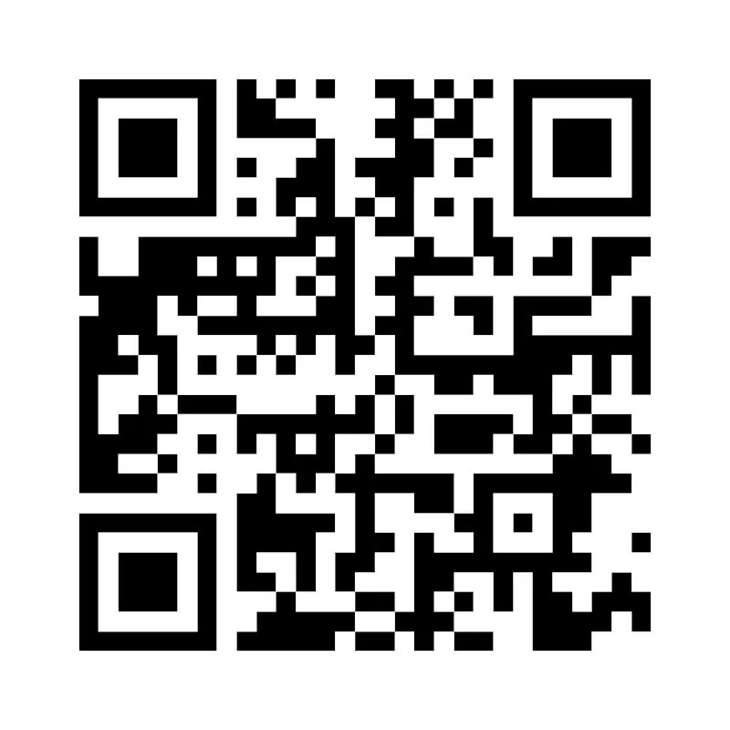 QR Static — Offline QR Code Generator screenshot 1