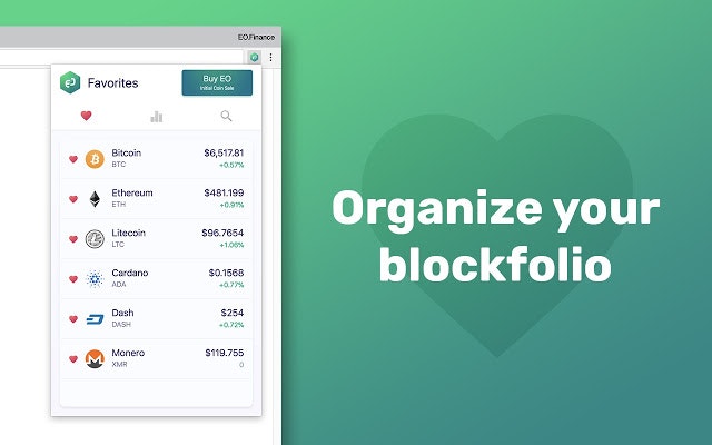 EO.Market gallery image