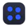 DappyWallet