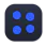 DappyWallet