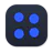 DappyWallet