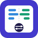 Figma Super RTL Converter