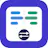 Figma Super RTL Converter