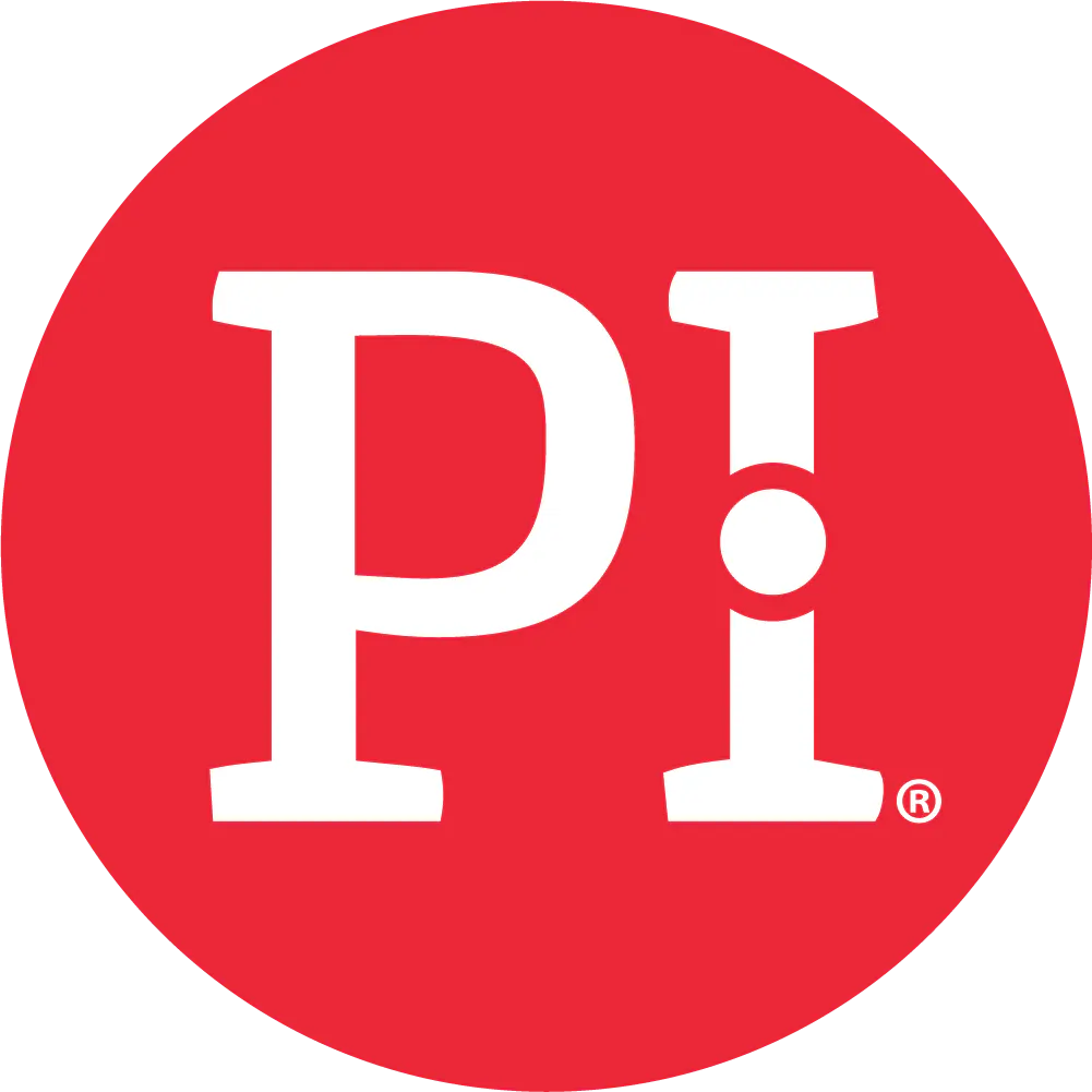 PI Hire