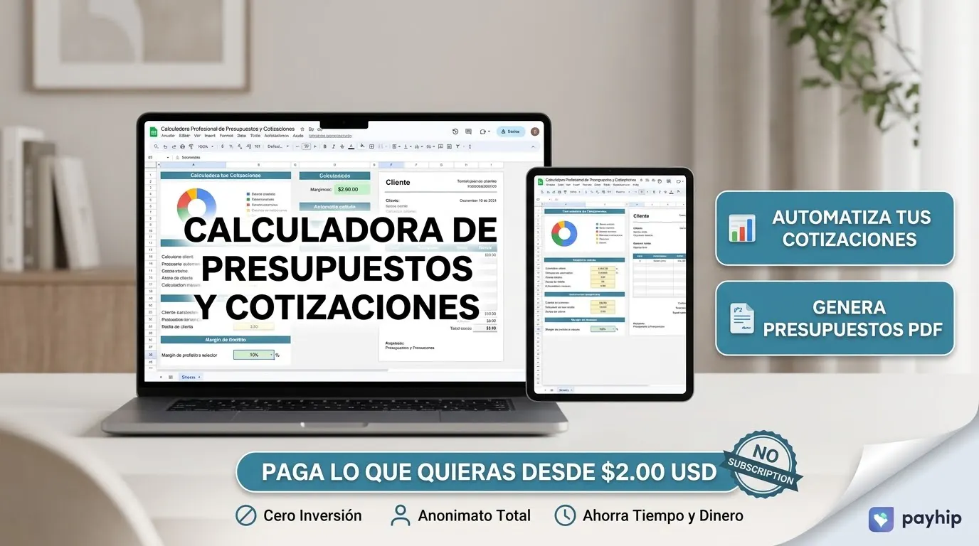 Gestiona Tu Taller