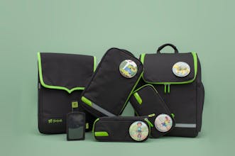 TiniBag gallery image