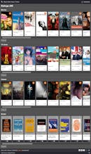 Like-List gallery image