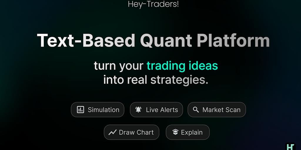 Product Hunt: Kripto Yatırımları için Yapay Zeka Asistanı