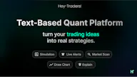 HeyTraders