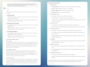Bundly AI Expert Hub gallery image