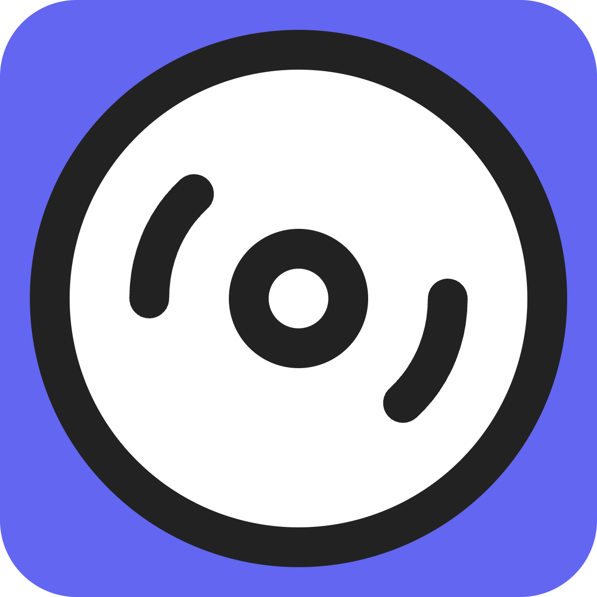 BeatVisualiser