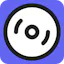BeatVisualiser