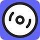 BeatVisualiser