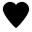 MusicMyLove