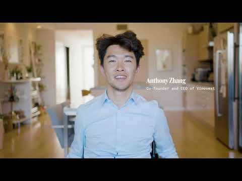 Vinovest  gallery image