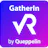 VR Meeting Platform
