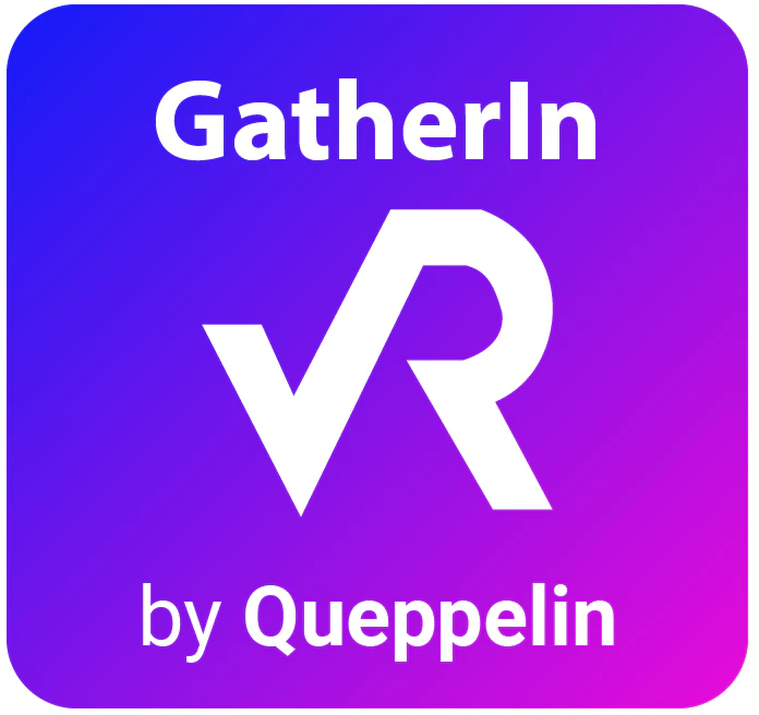 VR Meeting Platform