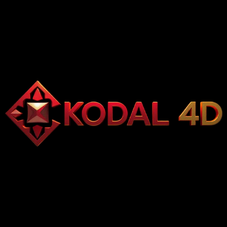 Kodal4d