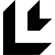 visible4ai
