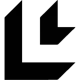 visible4ai