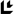 visible4ai