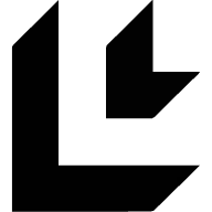 visible4ai logo