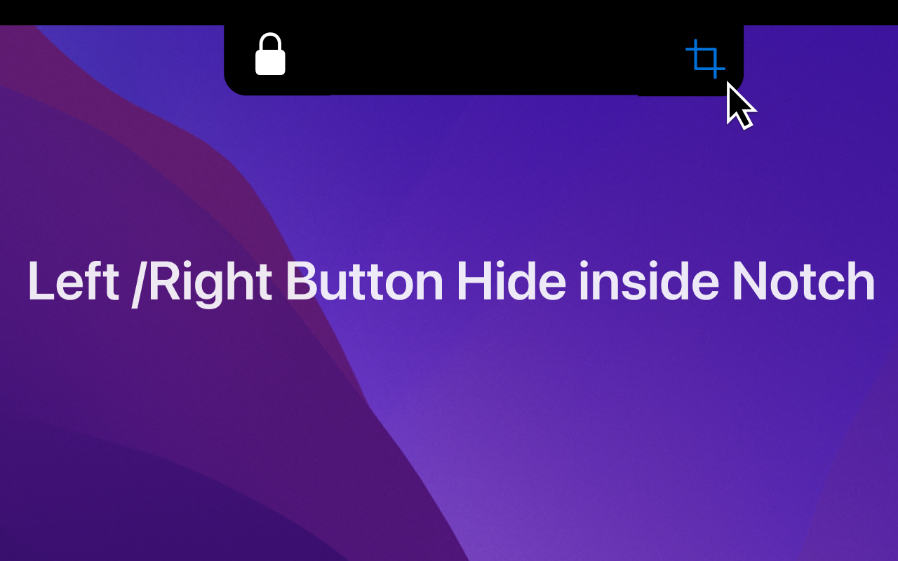 Mídia 2 de MagicNotch 2.0