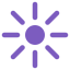 Sought AI