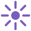 Sought AI logo