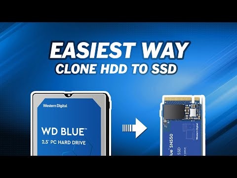 AOMEI Backupper Standard gallery image