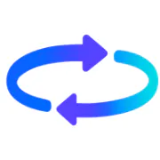 ClosedCast.com - ClosedCast