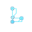 Lexora logo