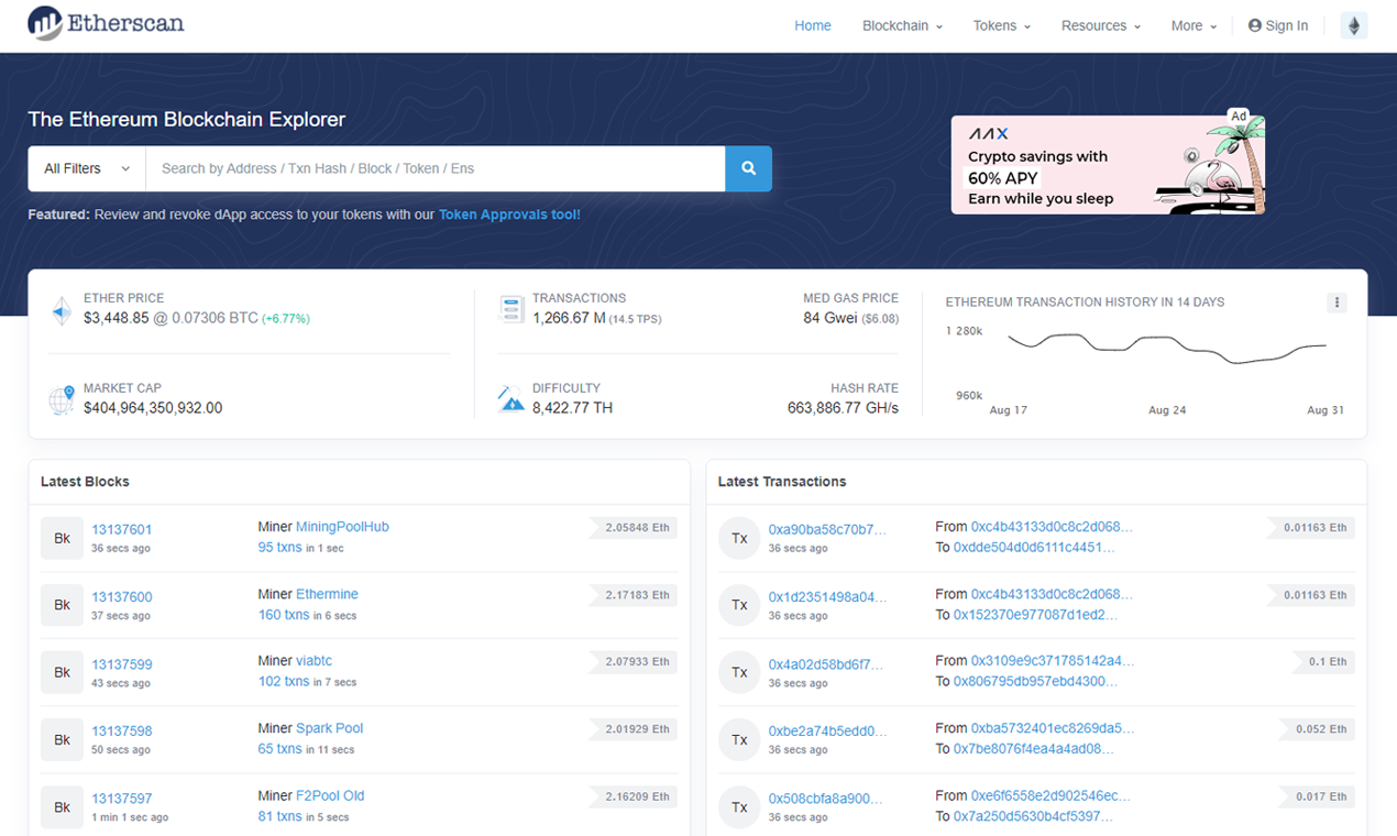 ItalikButerin gallery image